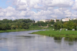 какая рыба водится в днепре в могилеве. Смотреть фото какая рыба водится в днепре в могилеве. Смотреть картинку какая рыба водится в днепре в могилеве. Картинка про какая рыба водится в днепре в могилеве. Фото какая рыба водится в днепре в могилеве