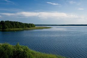 какая рыба водится в вилейском водохранилище. Смотреть фото какая рыба водится в вилейском водохранилище. Смотреть картинку какая рыба водится в вилейском водохранилище. Картинка про какая рыба водится в вилейском водохранилище. Фото какая рыба водится в вилейском водохранилище